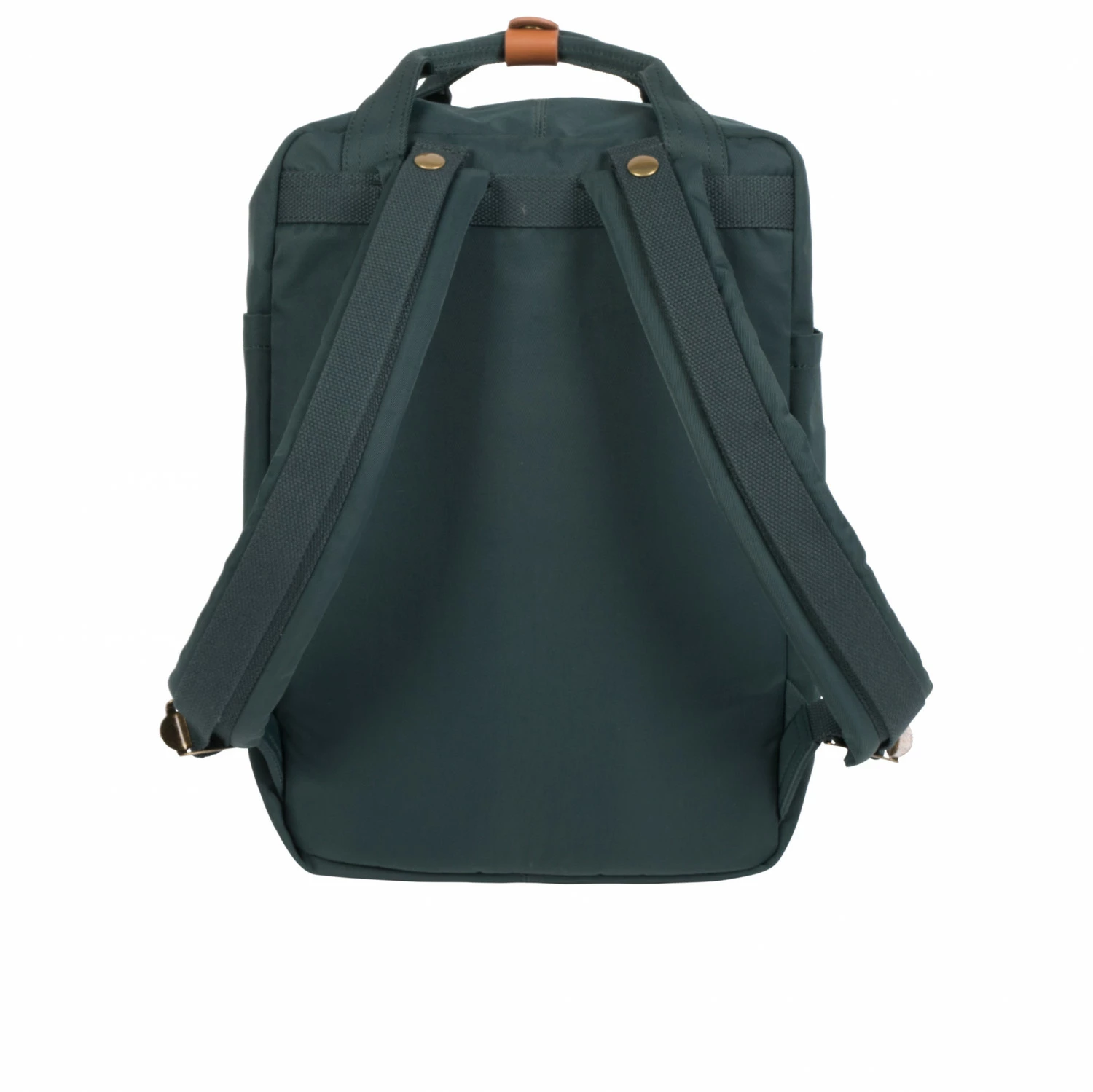 Doughnut Macaroon 16 - Daypack 5 Doughnut Macaroon 16 - Daypack - Image 3