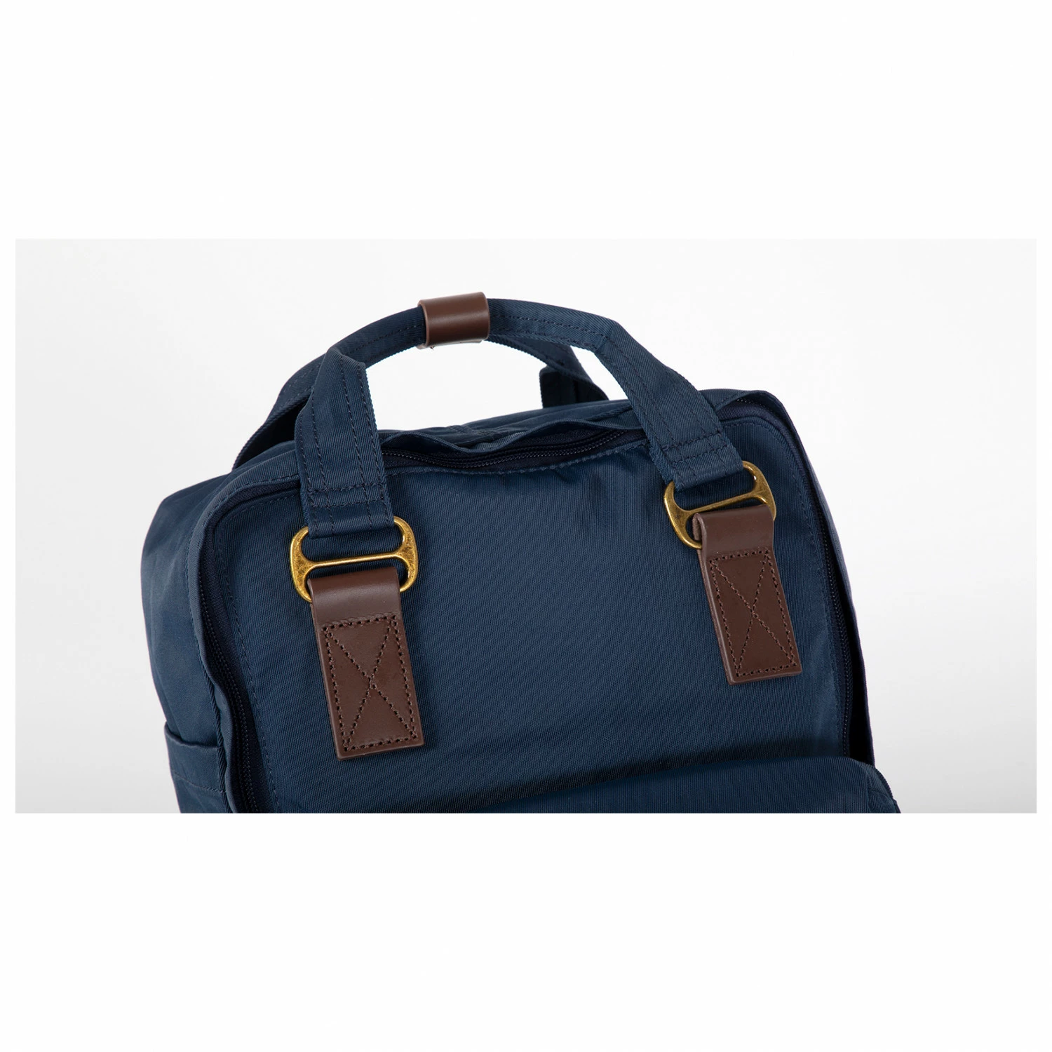 Doughnut Macaroon 16 - Daypack 7 Doughnut Macaroon 16 - Daypack - Image 5