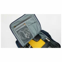 Doughnut Macaroon 16 - Daypack 19 Doughnut Macaroon 16 - Daypack -Outdoor Equipment Sales Shop doughnut macaroon 16 daypack detail 6