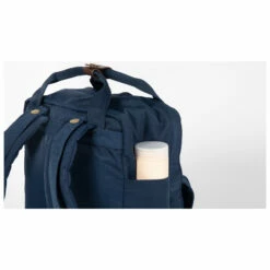 Doughnut Macaroon 16 - Daypack 20 Doughnut Macaroon 16 - Daypack -Outdoor Equipment Sales Shop doughnut macaroon 16 daypack detail 7