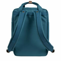 Doughnut Macaroon 16 Reborn Series - Daypack 16 Doughnut Macaroon 16 Reborn Series - Daypack -Outdoor Equipment Sales Shop doughnut macaroon 16 reborn series daypack detail 3