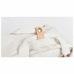 Doughnut Macaroon 16 Reborn Series - Daypack 17 Doughnut Macaroon 16 Reborn Series - Daypack -Outdoor Equipment Sales Shop doughnut macaroon 16 reborn series daypack detail 4