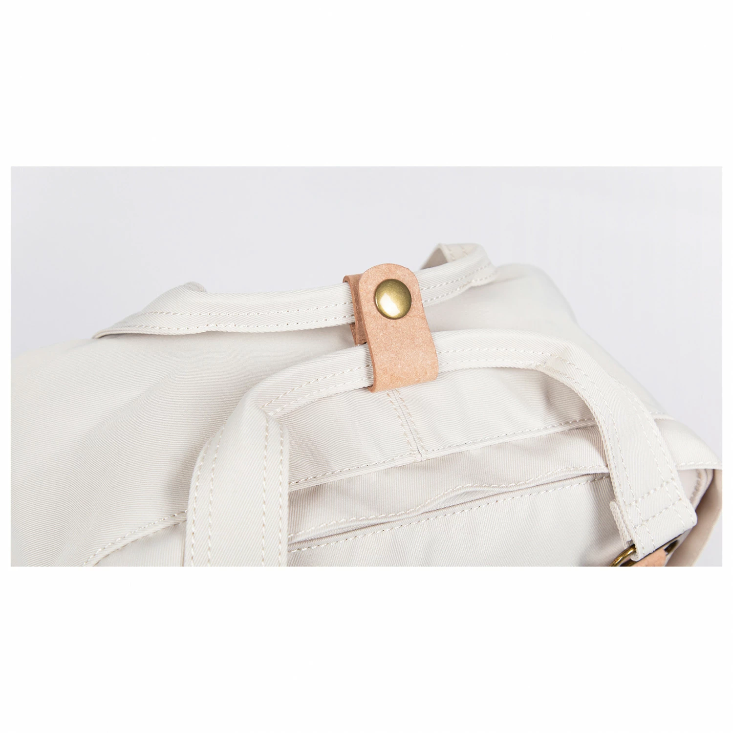 Doughnut Macaroon 16 Reborn Series - Daypack 6 Doughnut Macaroon 16 Reborn Series - Daypack - Image 4