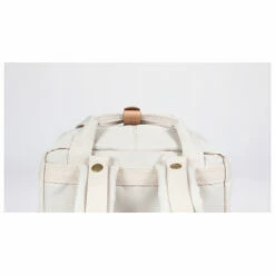 Doughnut Macaroon 16 Reborn Series - Daypack 18 Doughnut Macaroon 16 Reborn Series - Daypack -Outdoor Equipment Sales Shop doughnut macaroon 16 reborn series daypack detail 5