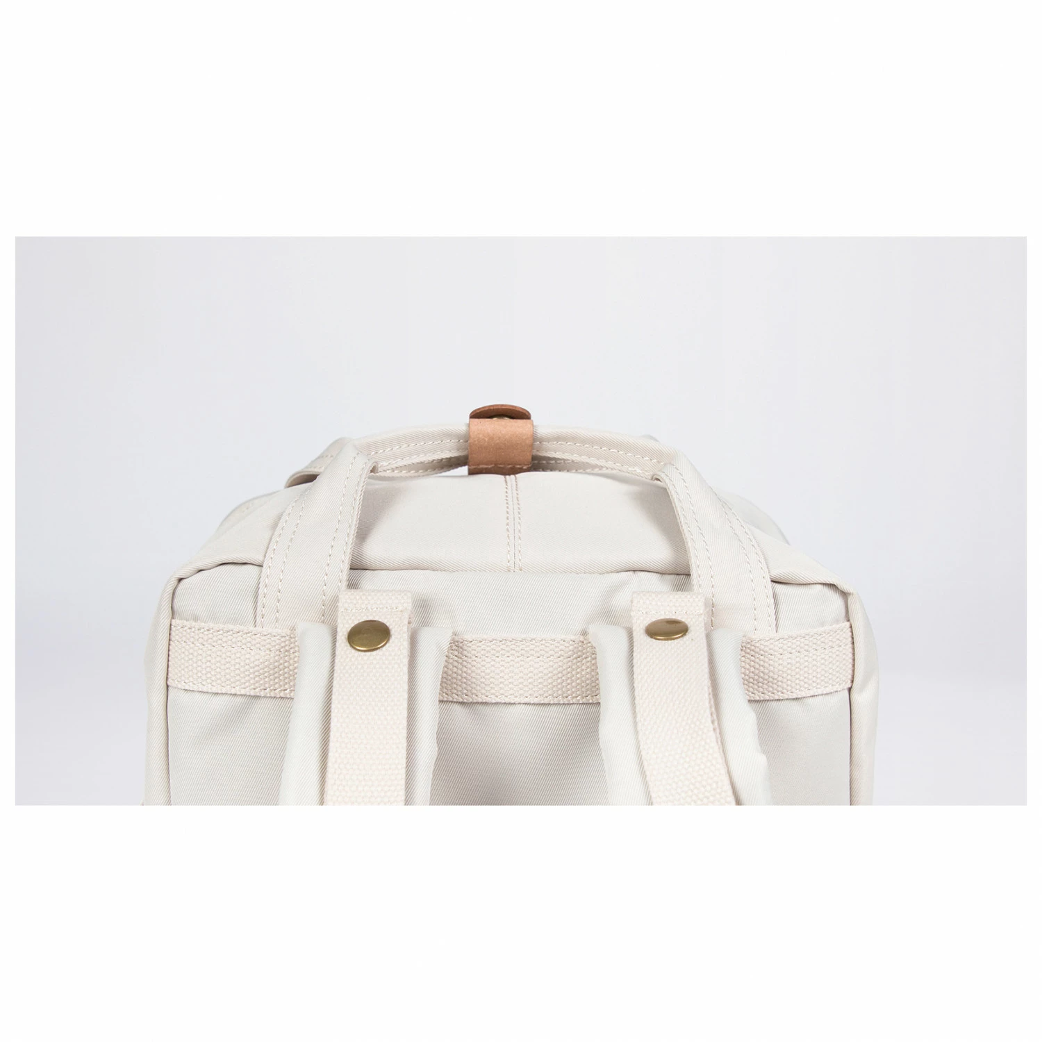 Doughnut Macaroon 16 Reborn Series - Daypack 7 Doughnut Macaroon 16 Reborn Series - Daypack - Image 5