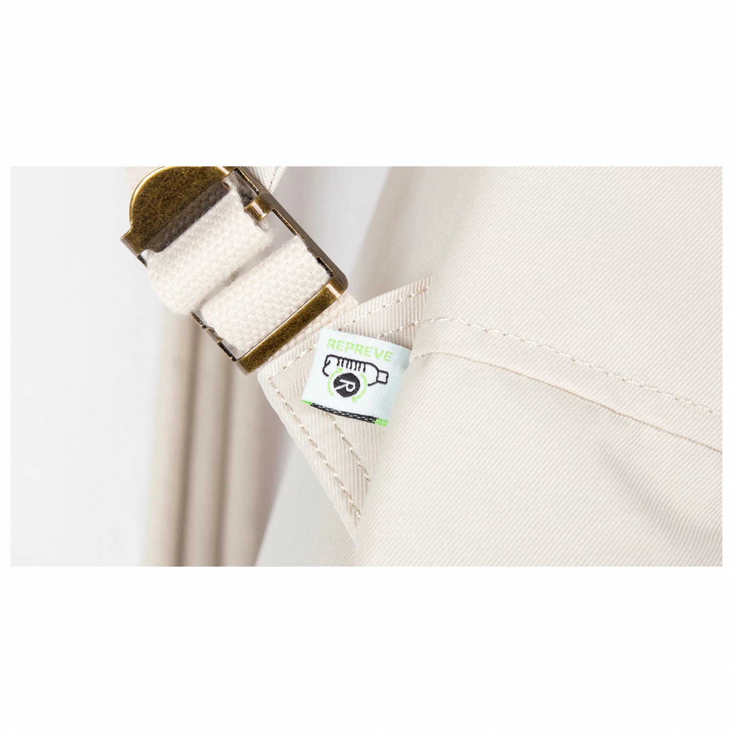 Doughnut Macaroon 16 Reborn Series - Daypack 10 Doughnut Macaroon 16 Reborn Series - Daypack - Image 8