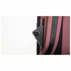 Doughnut Macaroon 18 Reborn Series - Daypack -Outdoor Equipment Sales Shop doughnut macaroon 18 reborn series daypack detail 10