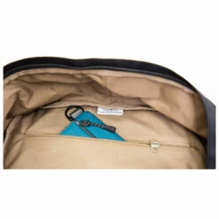 Doughnut Macaroon 18 Reborn Series - Daypack -Outdoor Equipment Sales Shop doughnut macaroon 18 reborn series daypack detail 12