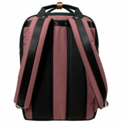 Doughnut Macaroon 18 Reborn Series - Daypack -Outdoor Equipment Sales Shop doughnut macaroon 18 reborn series daypack detail 3