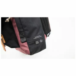 Doughnut Macaroon 18 Reborn Series - Daypack -Outdoor Equipment Sales Shop doughnut macaroon 18 reborn series daypack detail 4