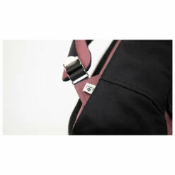 Doughnut Macaroon 18 Reborn Series - Daypack -Outdoor Equipment Sales Shop doughnut macaroon 18 reborn series daypack detail 5