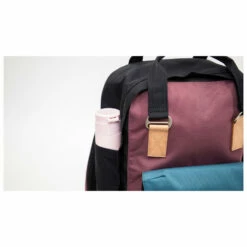 Doughnut Macaroon 18 Reborn Series - Daypack -Outdoor Equipment Sales Shop doughnut macaroon 18 reborn series daypack detail 6