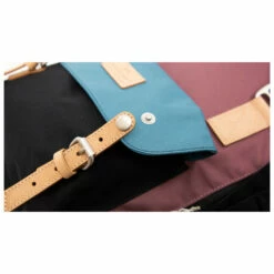 Doughnut Macaroon 18 Reborn Series - Daypack -Outdoor Equipment Sales Shop doughnut macaroon 18 reborn series daypack detail 7