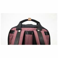 Doughnut Macaroon 18 Reborn Series - Daypack -Outdoor Equipment Sales Shop doughnut macaroon 18 reborn series daypack detail 9