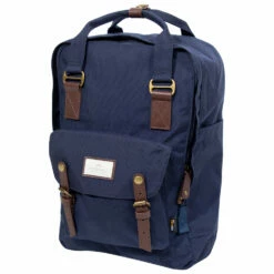 Doughnut Macaroon Large 18 Cordura Series - Daypack