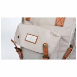 Doughnut Macaroon Large 18 Cordura Series - Daypack -Outdoor Equipment Sales Shop doughnut macaroon large 18 cordura series daypack detail 10