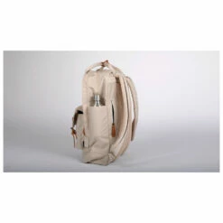 Doughnut Macaroon Large 18 Cordura Series - Daypack -Outdoor Equipment Sales Shop doughnut macaroon large 18 cordura series daypack detail 11