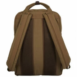 Doughnut Macaroon Large 18 Cordura Series - Daypack -Outdoor Equipment Sales Shop doughnut macaroon large 18 cordura series daypack detail 3