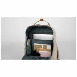 Doughnut Macaroon Large 18 Cordura Series - Daypack -Outdoor Equipment Sales Shop doughnut macaroon large 18 cordura series daypack detail 4