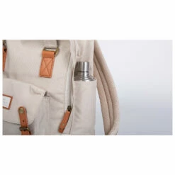 Doughnut Macaroon Large 18 Cordura Series - Daypack -Outdoor Equipment Sales Shop doughnut macaroon large 18 cordura series daypack detail 8