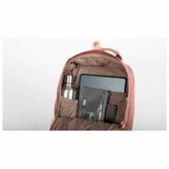 Doughnut Macaroon Mini 7 - Daypack -Outdoor Equipment Sales Shop doughnut macaroon mini 7 daypack detail 4