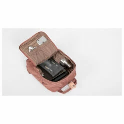 Doughnut Macaroon Mini 7 - Daypack -Outdoor Equipment Sales Shop doughnut macaroon mini 7 daypack detail 6