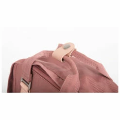 Doughnut Macaroon Mini 7 - Daypack -Outdoor Equipment Sales Shop doughnut macaroon mini 7 daypack detail 7