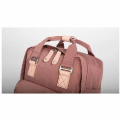 Doughnut Macaroon Mini 7 - Daypack -Outdoor Equipment Sales Shop doughnut macaroon mini 7 daypack detail 8