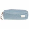 Doughnut Pen Case Earth Tone Series - Bag