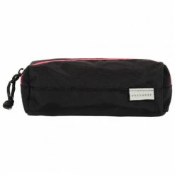 Doughnut Pen Case Glossy Blocking Series - Bag