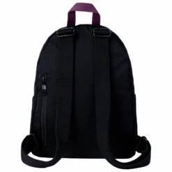 Doughnut Plus One Mini Happy Camper 9 - Daypack -Outdoor Equipment Sales Shop doughnut plus one mini happy camper 9 daypack detail 3