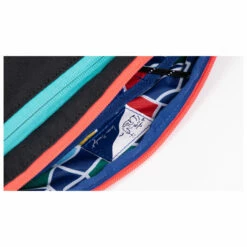 Doughnut Seattle Lucas Beaufort Bumbag - Hip Bag 12 Doughnut Seattle Lucas Beaufort Bumbag - Hip Bag -Outdoor Equipment Sales Shop doughnut seattle lucas beaufort bumbag hip bag detail 5