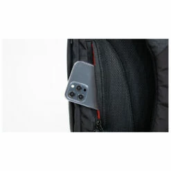 Doughnut Stargazer 26,5 - Daypack -Outdoor Equipment Sales Shop doughnut stargazer 265 daypack detail 10