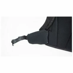 Doughnut Stargazer 26,5 - Daypack -Outdoor Equipment Sales Shop doughnut stargazer 265 daypack detail 12