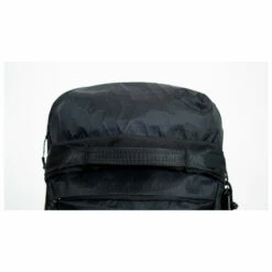 Doughnut Stargazer 26,5 - Daypack -Outdoor Equipment Sales Shop doughnut stargazer 265 daypack detail 4