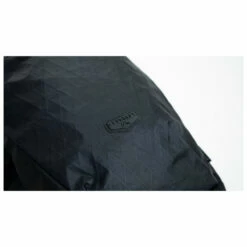 Doughnut Stargazer 26,5 - Daypack -Outdoor Equipment Sales Shop doughnut stargazer 265 daypack detail 6