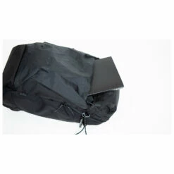 Doughnut Stargazer 26,5 - Daypack -Outdoor Equipment Sales Shop doughnut stargazer 265 daypack detail 7