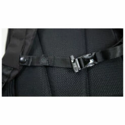 Doughnut Stargazer 26,5 - Daypack -Outdoor Equipment Sales Shop doughnut stargazer 265 daypack detail 9