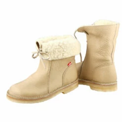 Aarhus - Winter Boots -Outdoor Equipment Sales Shop duckfeet aarhus winter boots detail 10