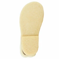 Aarhus - Winter Boots -Outdoor Equipment Sales Shop duckfeet aarhus winter boots detail 11