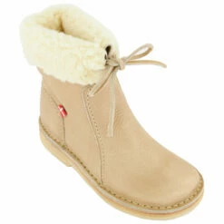 Aarhus - Winter Boots -Outdoor Equipment Sales Shop duckfeet aarhus winter boots detail 7