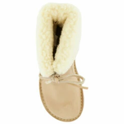 Aarhus - Winter Boots -Outdoor Equipment Sales Shop duckfeet aarhus winter boots detail 8