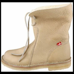 Aarhus - Winter Boots -Outdoor Equipment Sales Shop duckfeet aarhus winter boots detail 9