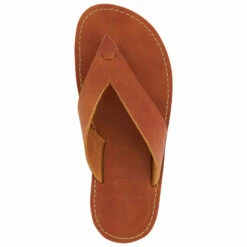 Aero - Sandals -Outdoor Equipment Sales Shop duckfeet aero sandals detail 8