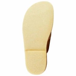 Aero - Sandals -Outdoor Equipment Sales Shop duckfeet aero sandals detail 9