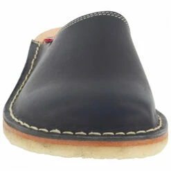 Blavand - Sandals -Outdoor Equipment Sales Shop duckfeet blavand sandals detail 3