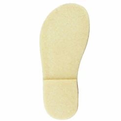 Blavand - Sandals -Outdoor Equipment Sales Shop duckfeet blavand sandals detail 9