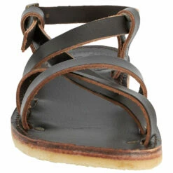 Bornholm - Sandals -Outdoor Equipment Sales Shop duckfeet bornholm sandals detail 3