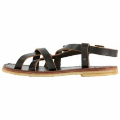 Bornholm - Sandals -Outdoor Equipment Sales Shop duckfeet bornholm sandals detail 4