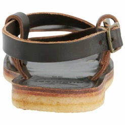 Bornholm - Sandals -Outdoor Equipment Sales Shop duckfeet bornholm sandals detail 5